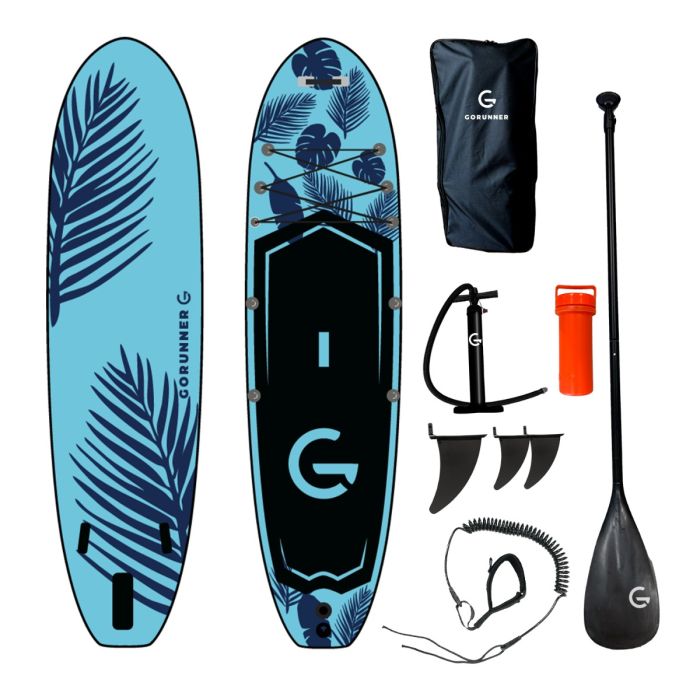sup-paddleboard-flower-gorunner