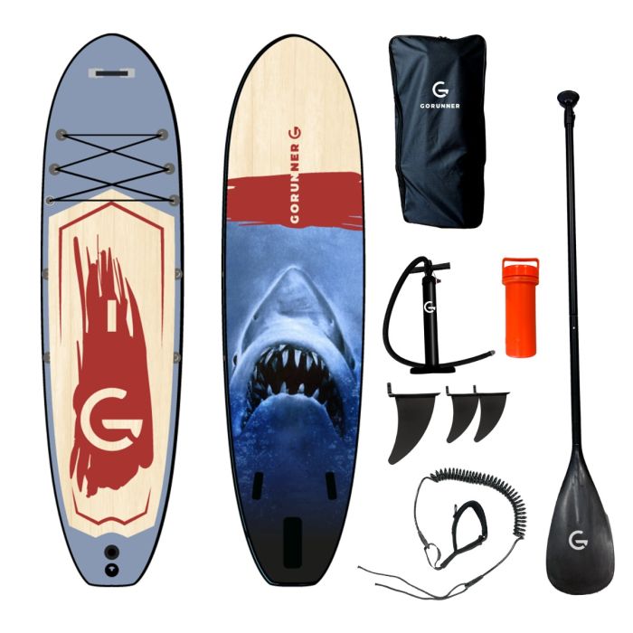 sup-board-shark-gorunner