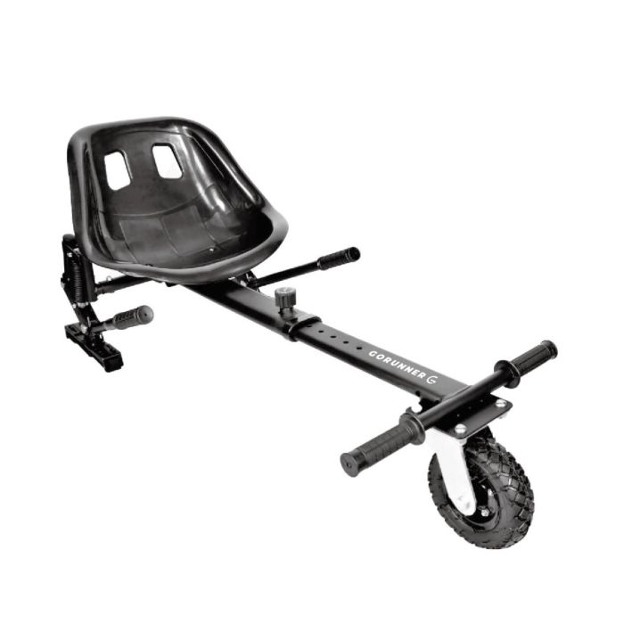 gorunner-gokart-segboard