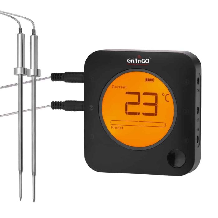 Grillngo-Master-5.0-Stegetermometer