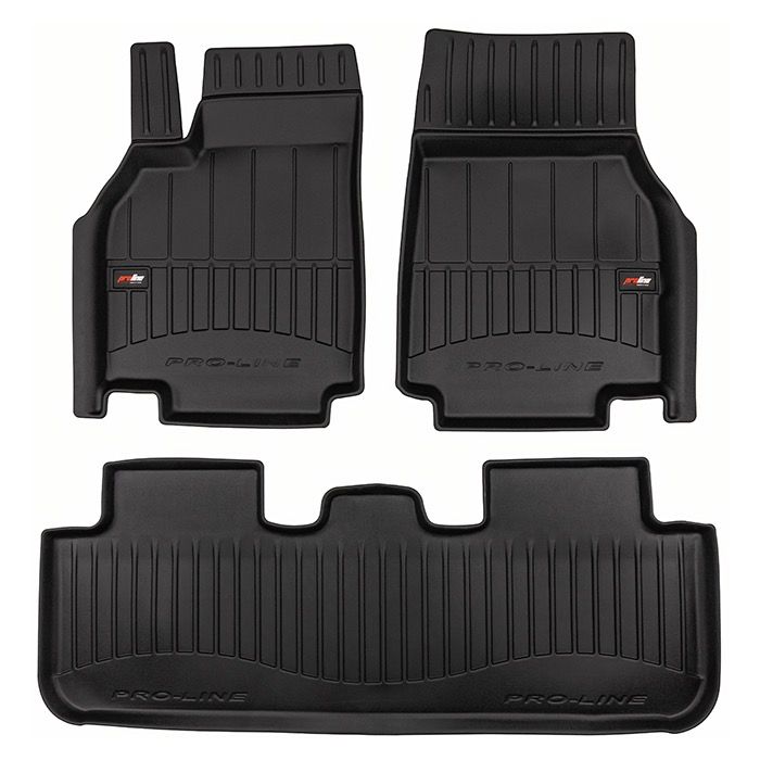 gummimåtter-tesla-model-y-juniper-2025