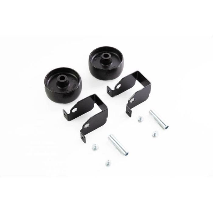 Hjulsæt-Til-TowBox-V3