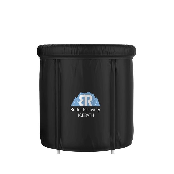 isbad-better-recovery