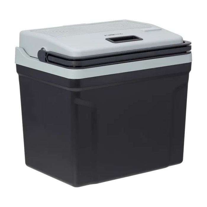 PowerTrend-12V/230V-Køleboks-25-Liter