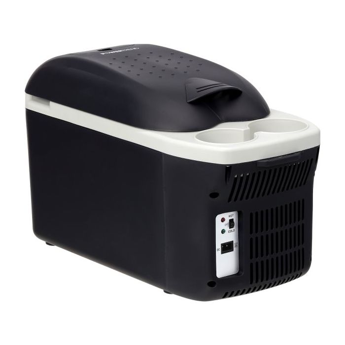PowerTrend-12V-Køle-Varmeboks-8-Liter