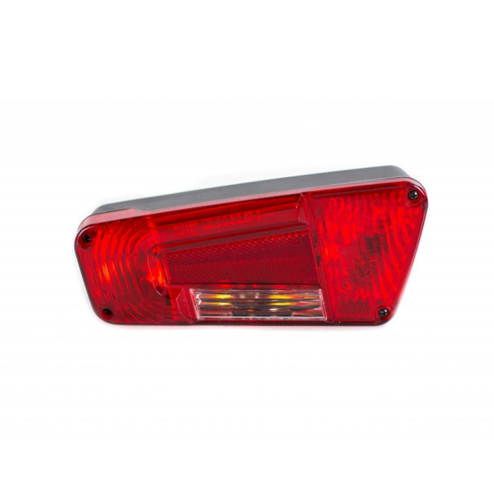 Lygte-Towbox-V1-Venstre