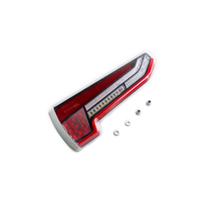 Lygte-TowBox-V3-LED-Højre