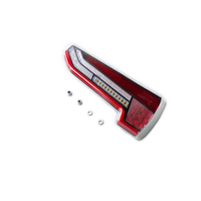 Lygte-TowBox-V3-LED-Venstre