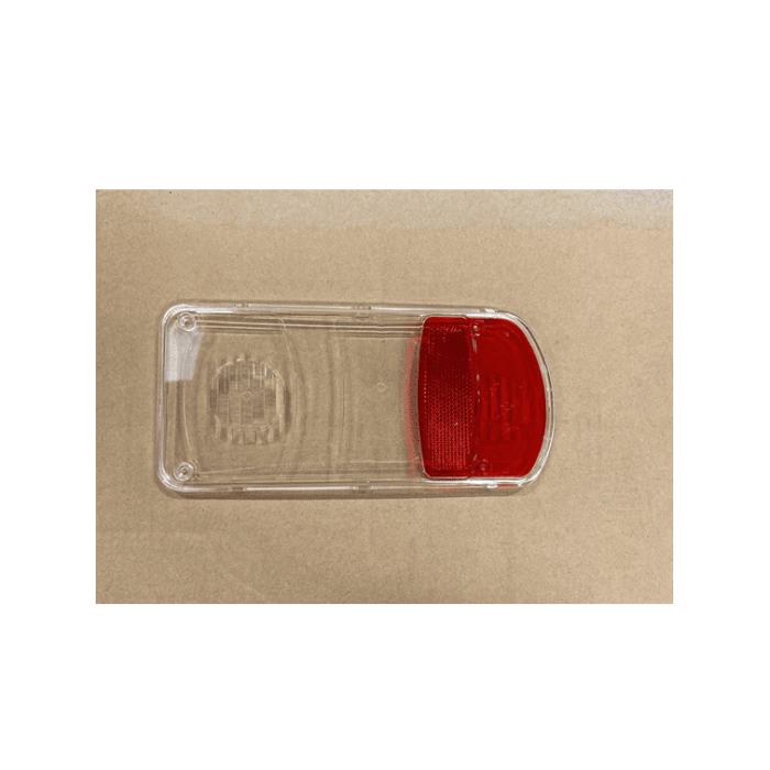 Lygteglas-Højre-Modula-ReCargo-boks-samt-Tourbox