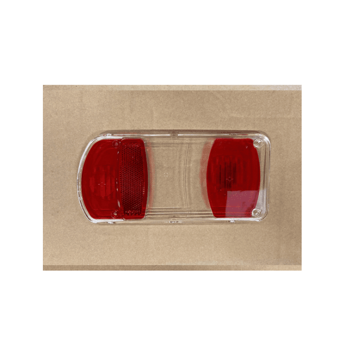 Lygteglas-Venstre-Modula-ReCargo-boks-samt-Tourbox