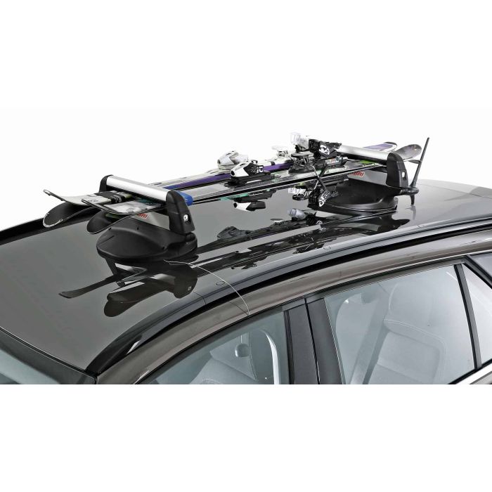 magnetisk-skiholder-husky-mocs6940004