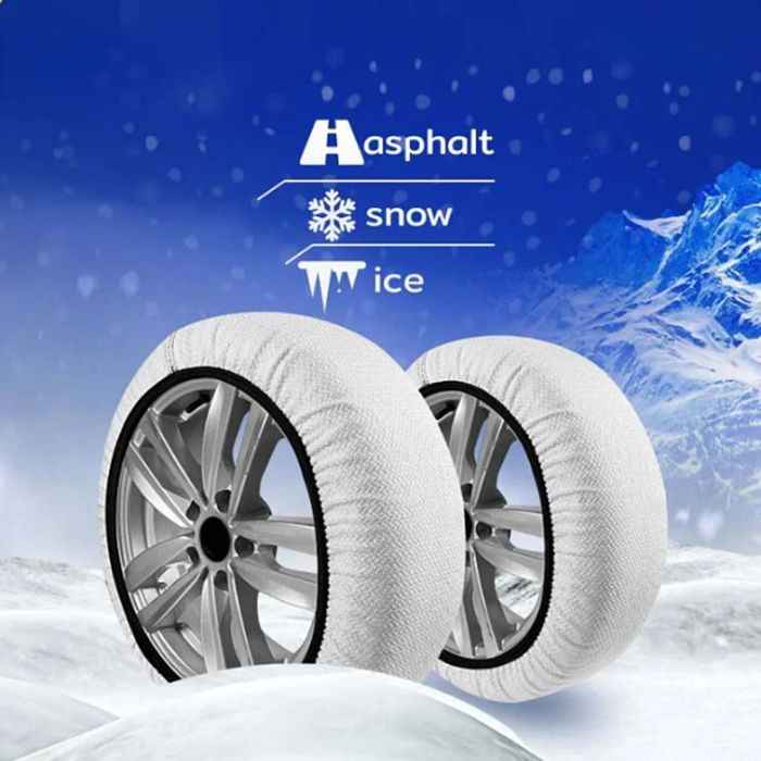 "matte-super-x-snesokker-størrelse-m"