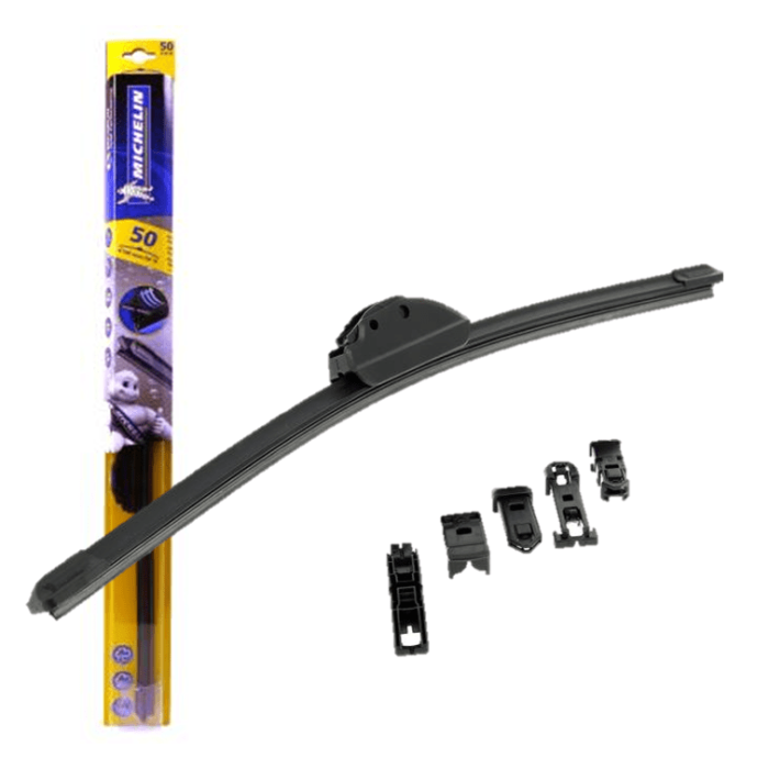 Michelin Viskerblad 45 CM