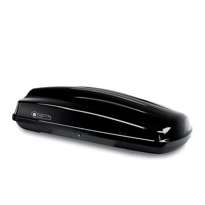 Modula-Ciao-430-Black-Tagboks