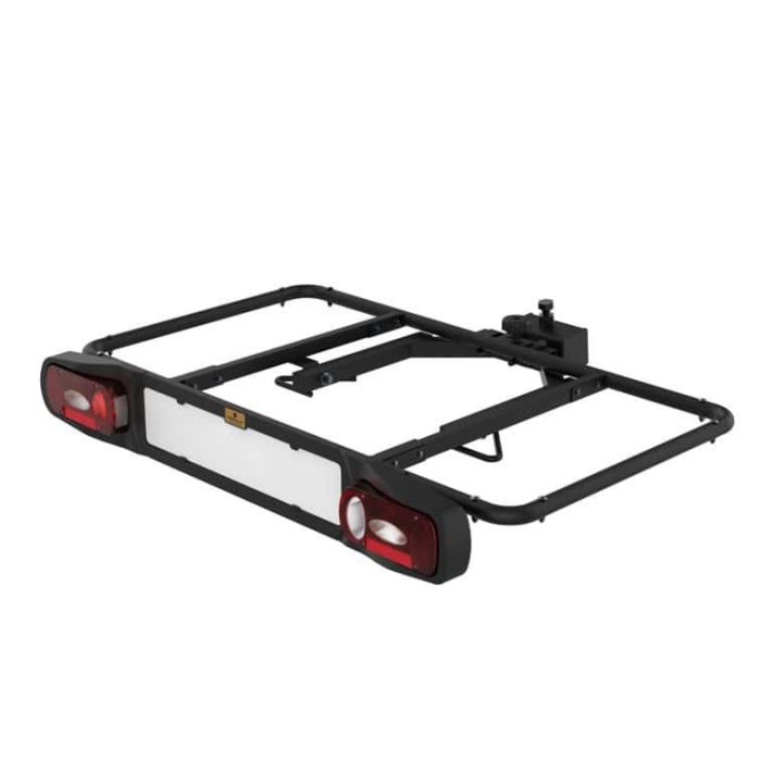 modula-re-cargo-base