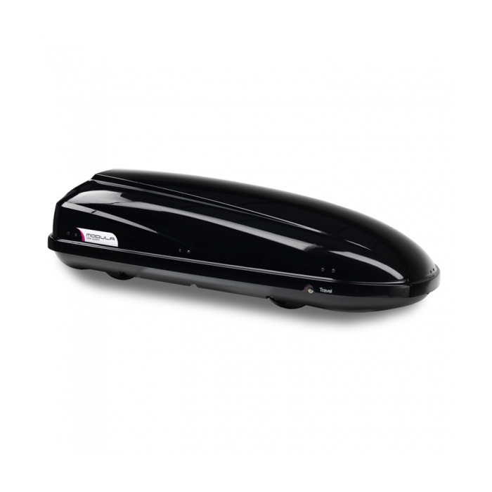 modula-travel-460-sort-tagboks