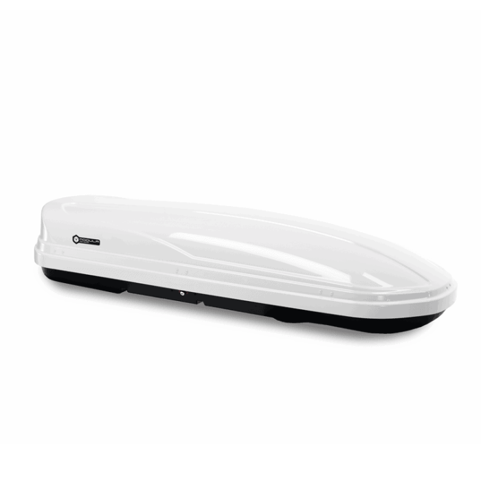 modula-wego-500-hvid-tagboks