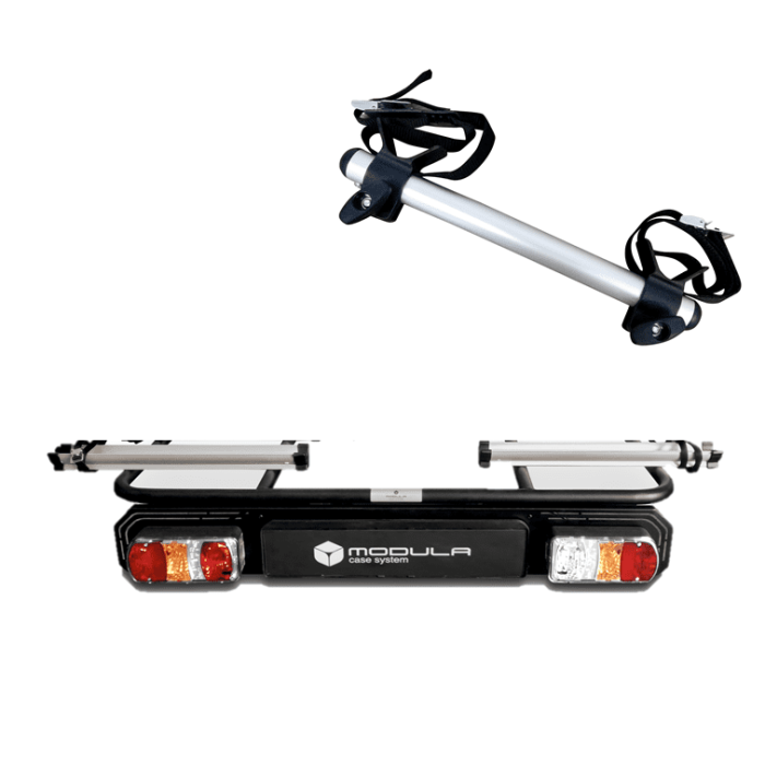 Modula-Cykel-adapter-1-cykel