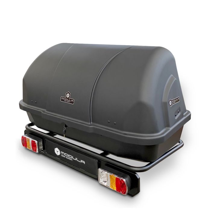 Modula-Re-Cargo-Bagageboks-komplet-inkl.-base-opdateret-model