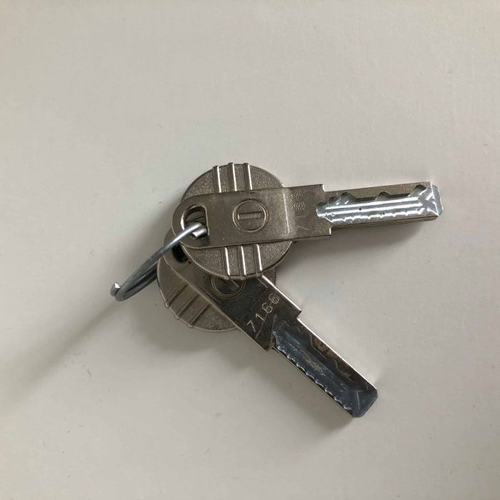 nøgle-til-modula-re-cargo-boks