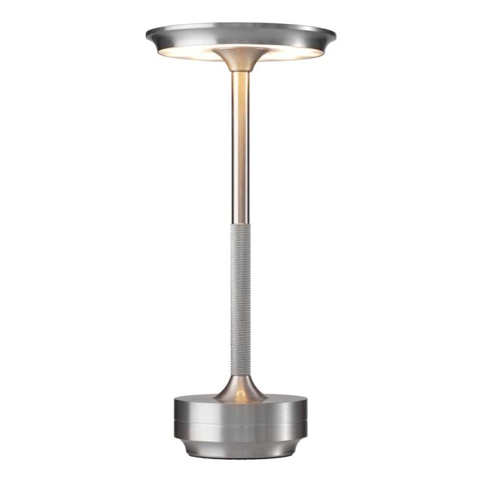 nordic-light-skagen-lampe-silver