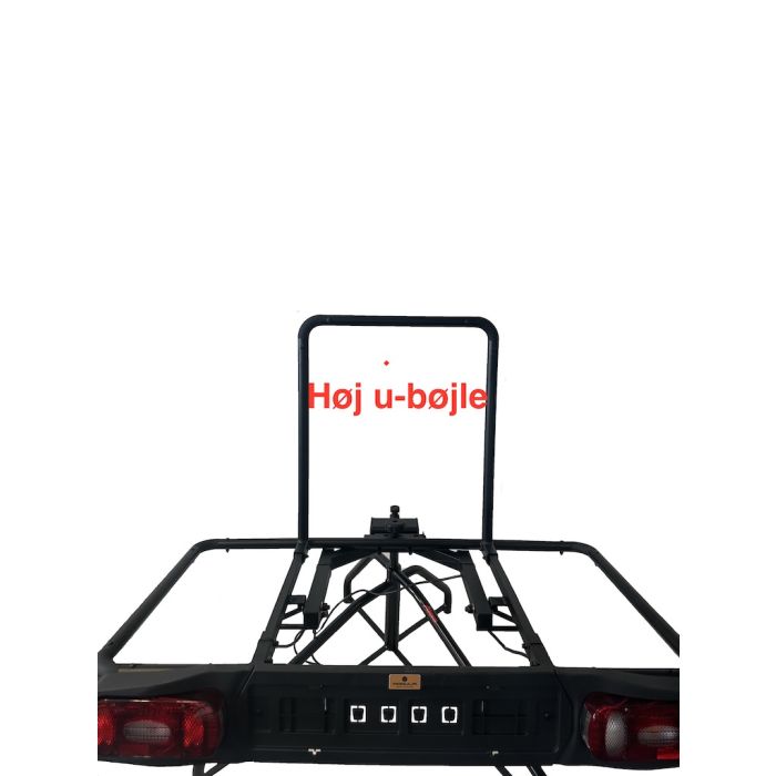 Modula-U-Bøjle-Høj-Til-Ny-Base