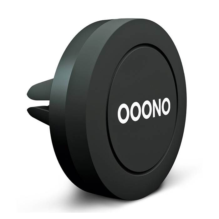 magnet-holder-ooono-trafikalarm