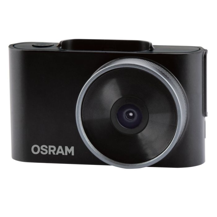 Osram RoadSight Dashcam 30