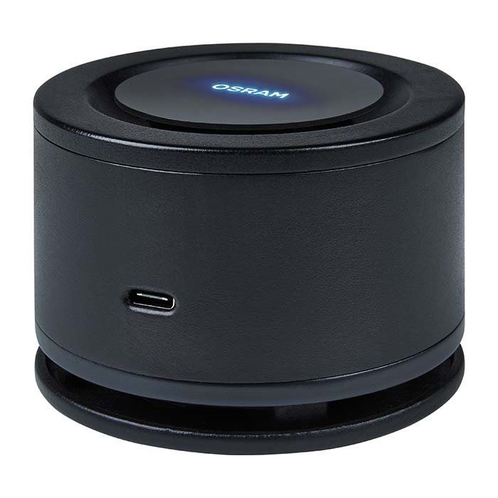 OSRAM-AIRZING-MINI-VIRUSRENSER LUFTRENSER