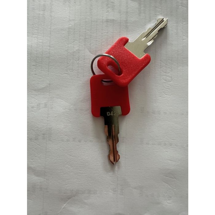 packline-nøgler-til-tagboks