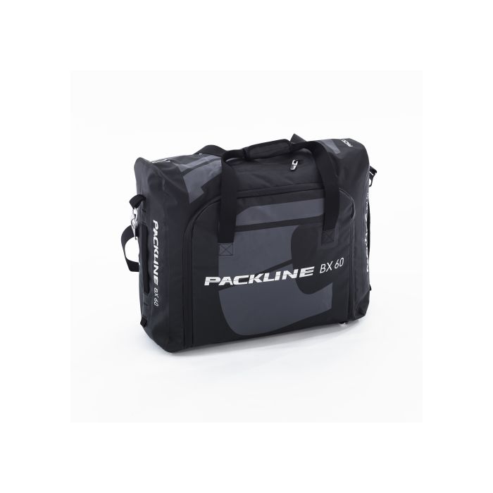 Packline Taske 60 Liter