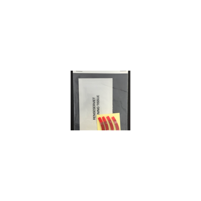 Park-n-go-klæbepuder-FS20-FS38 Parkngo-eco