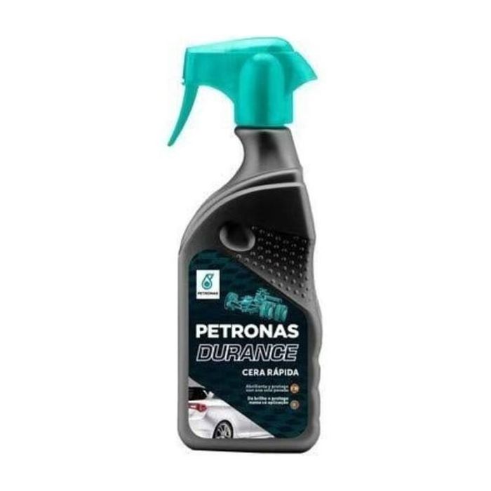 Petronas Durance Fast Wax
