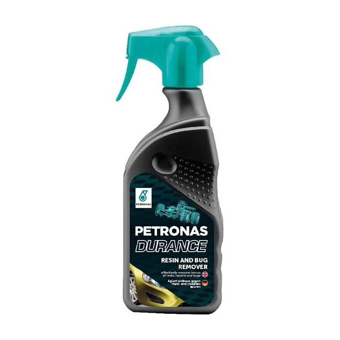Petronas Durance Insektfjerner