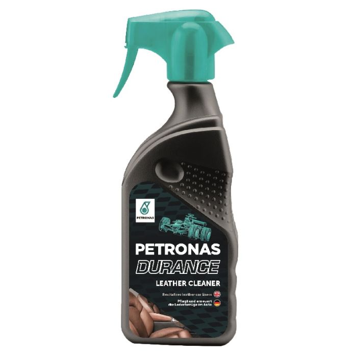 Petronas Durance LæderPleje 400 ml