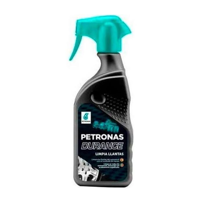 Petronas Durance Fælgrens 400 ml
