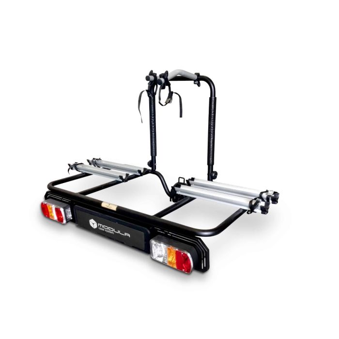 Modula-Cykel-adapter-2-cykler