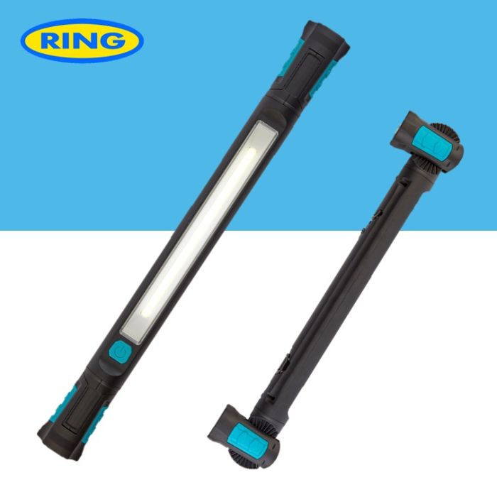 arbejdslampe-magflex-utility-LED