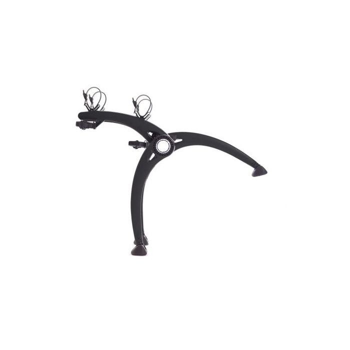 Saris Bones 2 cykler