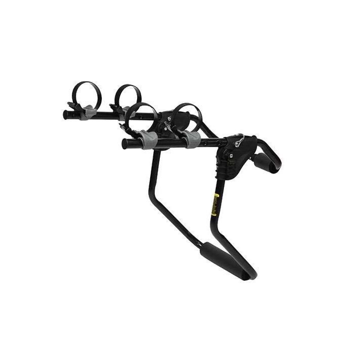 saris-guardian-cykelholder-til-2-cykler