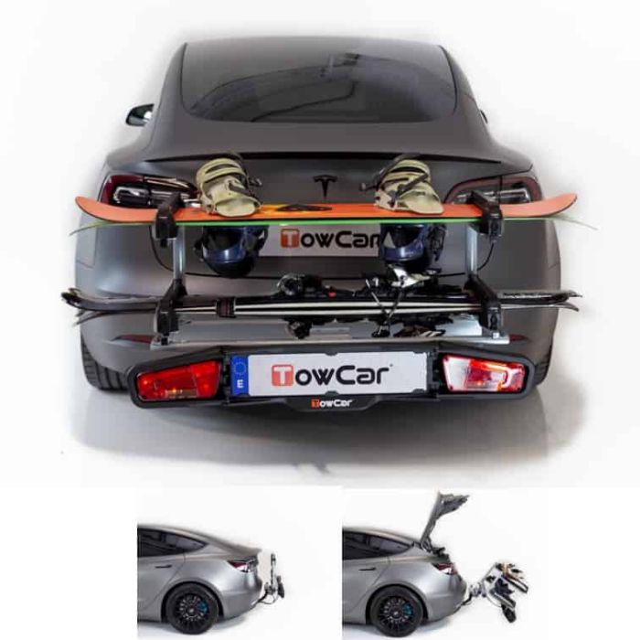 skiholder-til-bilens-anhaengertraek