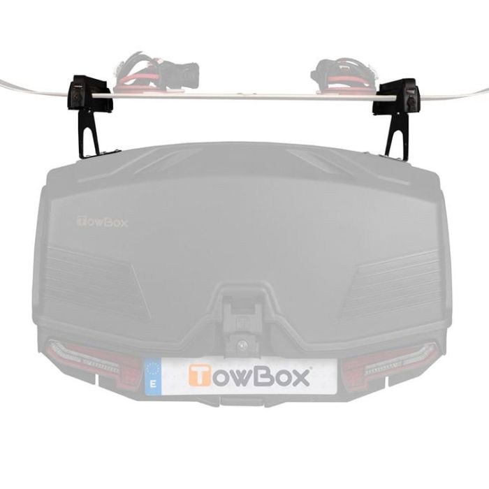 Skiholder-Til-TowBox-Alpha