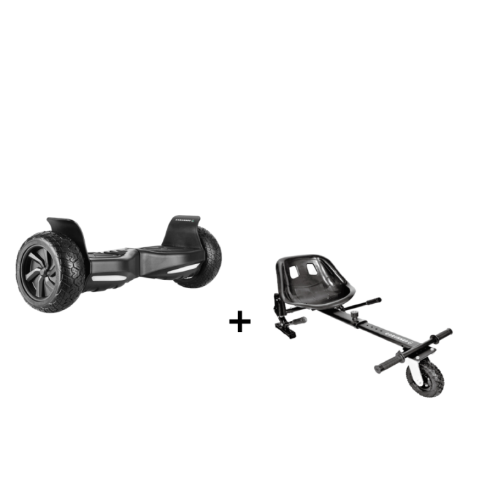 gorunner-hummer-segboard-5.0-urban-black-med-off-road-kart