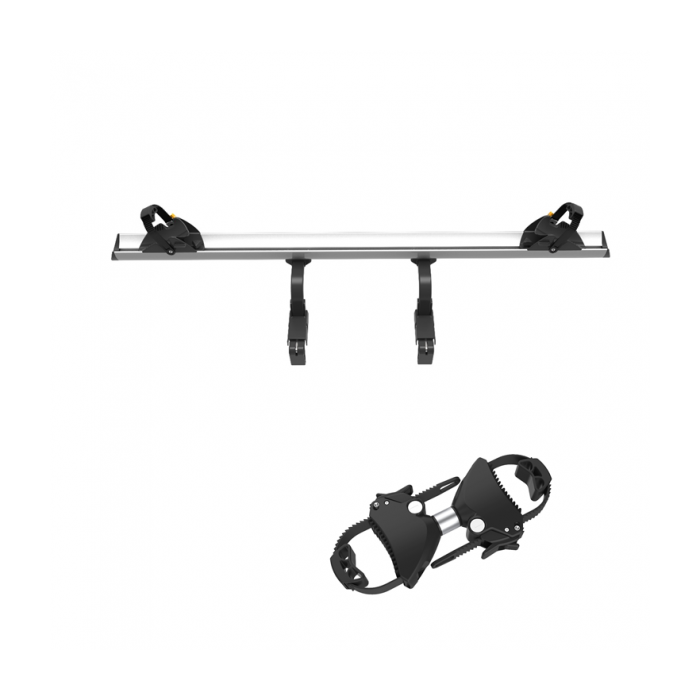 spinder-ekstra-cykel-adapter