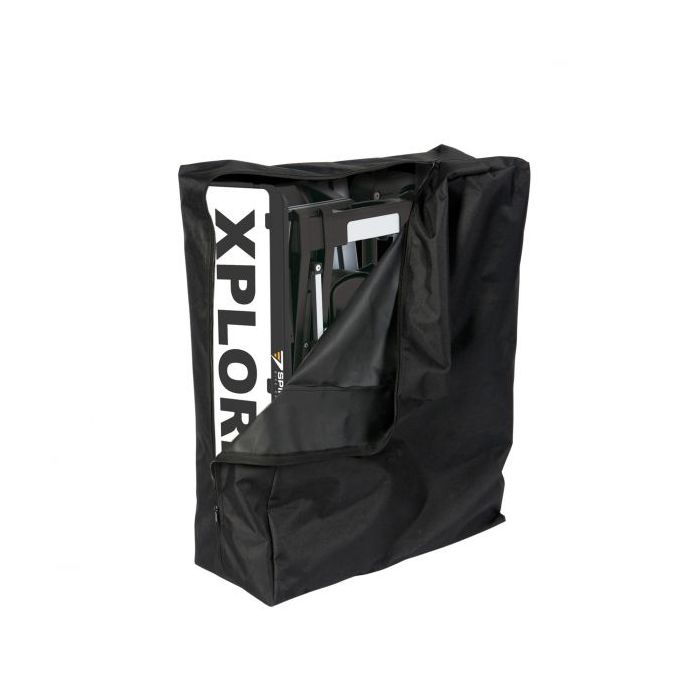 spinder-xplorer-taske