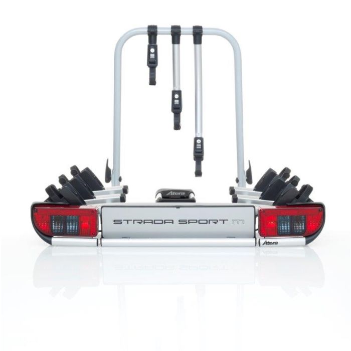 Atera-Strada-Sport-3-DK-TESTVINDER