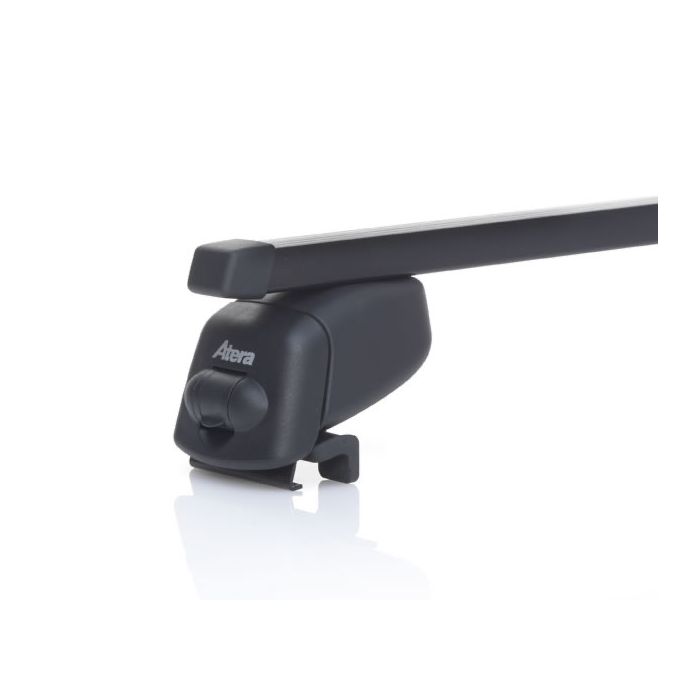 Atera Tagbøjler Ford Galaxy med Lav Ræling Årgang 06/2010-10/2015