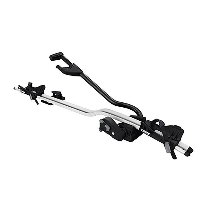 Thule-598-cykelholder-til-taget