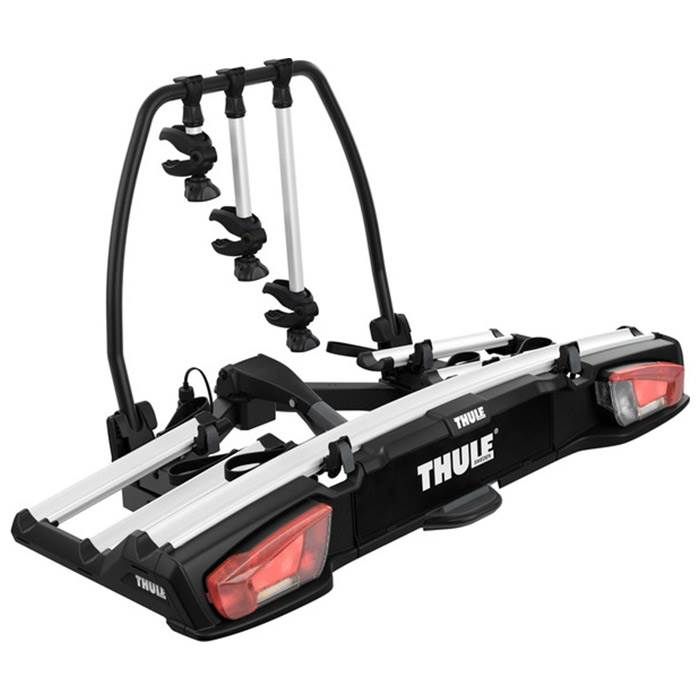 Thule-VeloSpace-XT3-Til-3 Cykler-13-Pin