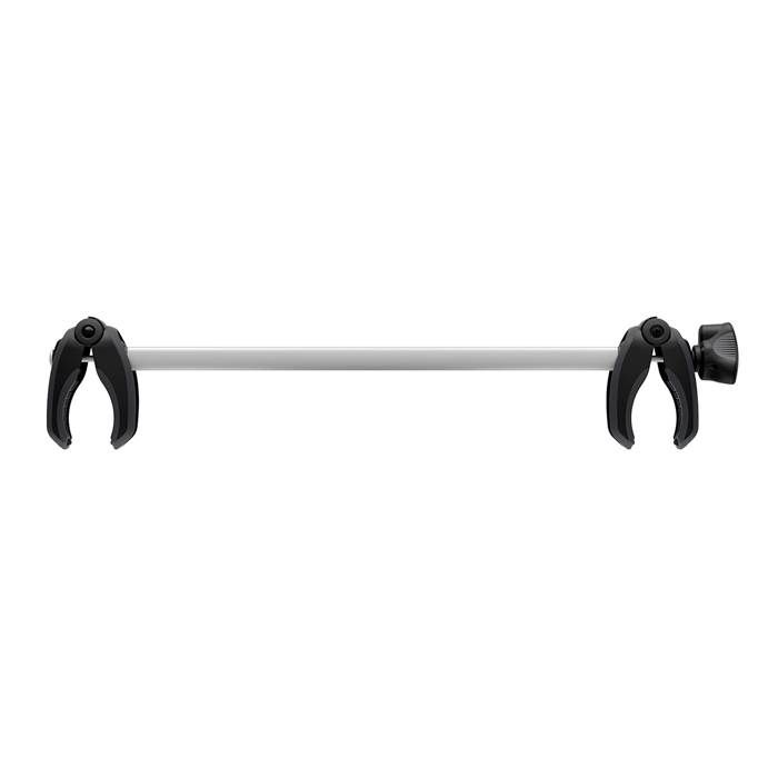Thule-Backspace-XT-3rd-bike-Arm